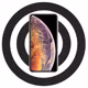 Upgrade Apple Device Detection